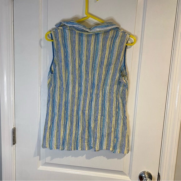 Duo Maternity Top - Picture 4 of 7